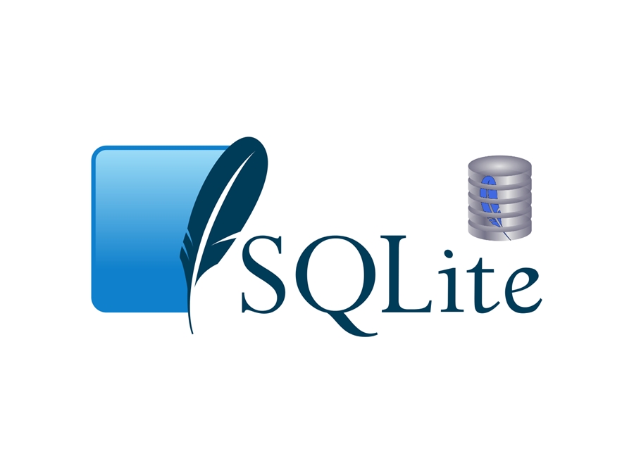 SQLCipher - Giải pháp mã hóa cho cơ sở dữ liệu nhúng và di động